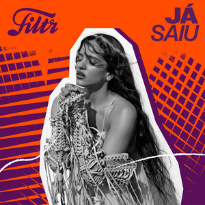JÁ SAIU | NEW MUSIC FRIDAY PORTUGAL 
