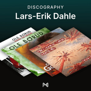 spotify image