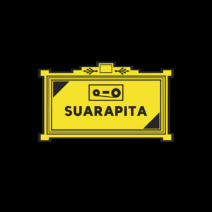 Selekta Pop Kreatif