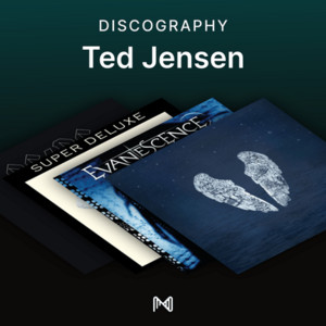 spotify image