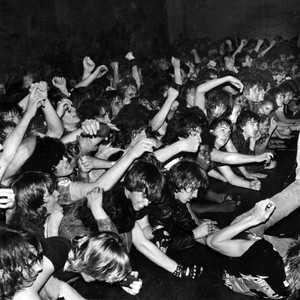 Bay Area Thrash Metal