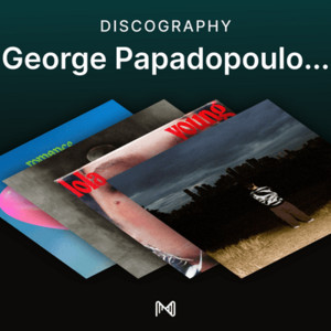 spotify image