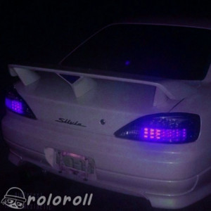 Phonk - Playlist cover