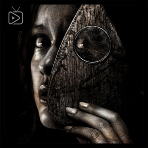Ouija Soundtrack