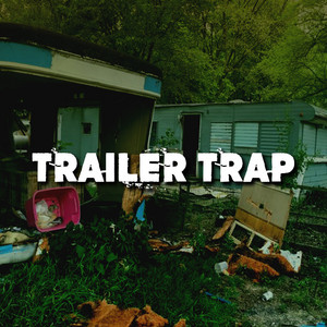 Trailer Trap cover
