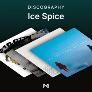spotify image