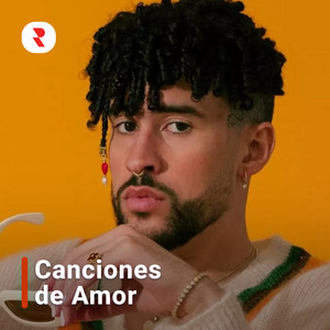 Canciones de Amor 2026 - La Mejor Musica Romantica en Español 2026 (Exitos en Español Románticos) playlist cover