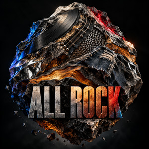 All ROCK