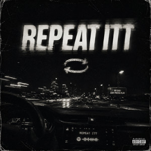 REPEAT ITT