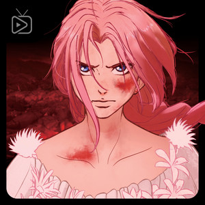 Scarlet Soundtrack