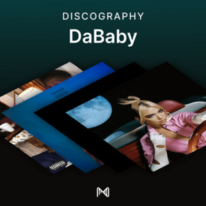 spotify image