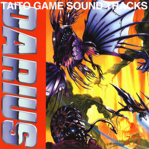 ZUNTATA | Spotify