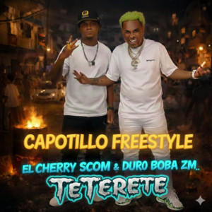  Electronica Reggaetón y dembow MEGA MIX 2026 