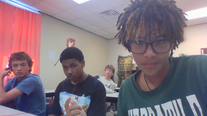 FLIGHTREACTS — cover art