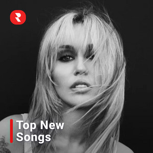 Top New Songs October 2026