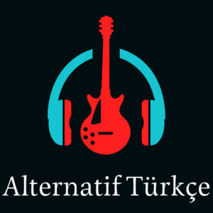 Alternatif Türkçe | 2026 playlist cover