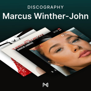 spotify image