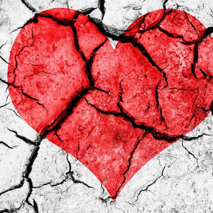 SAD 💔 HINDI BREAKUP SONGS EMOTIONAL HEARTBREAK ARJIT SINGH LOVE SAIYAARA VE JUNOON artwork