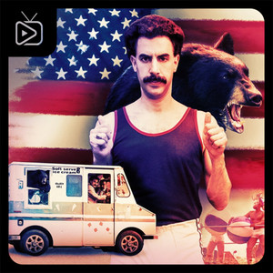 Borat Soundtrack