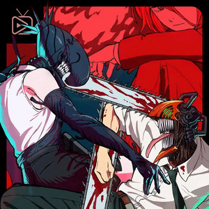 Chainsaw Man - The Movie: Reze Arc Soundtrack