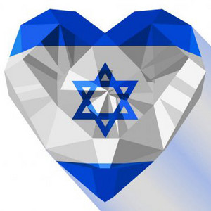 Israeli Electronic Music — cover art