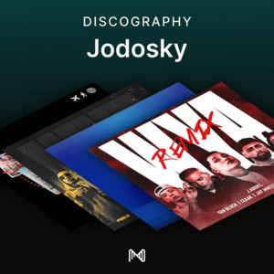 spotify image