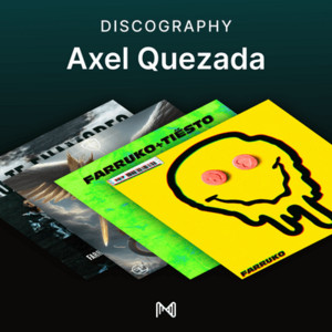 spotify image