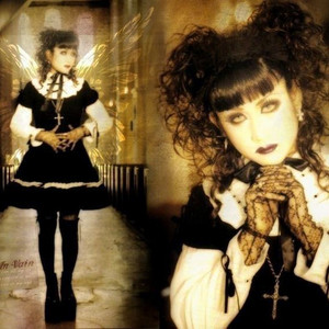 malice mizer/moi dix mois: all songs - playlist by Romina ✦ | Spotify