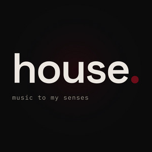 House playlist cover