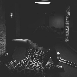 Soulful Kenyan music 🩵 cover