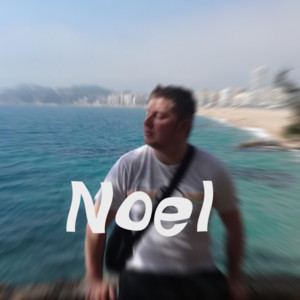 Noel