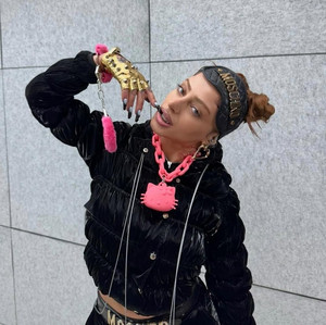 Stop  Smoking X ALIZADE playlist cover