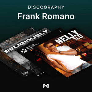 spotify image