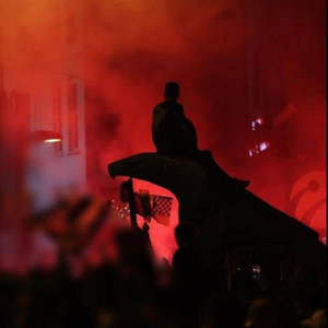 beceriksiz bir intihar - playlist by Eren | Spotify