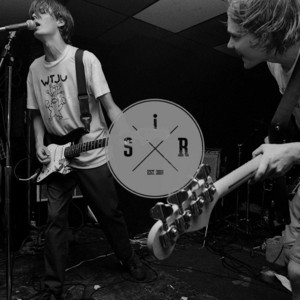 The 90s (part one) – Still in Rock