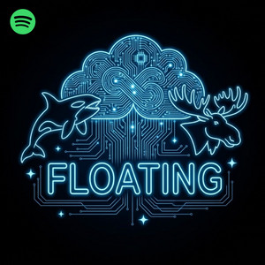 FLOATING cover