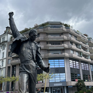 Megaplaylista — cover art