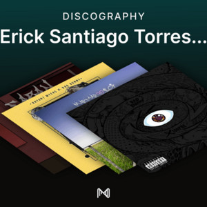 spotify image