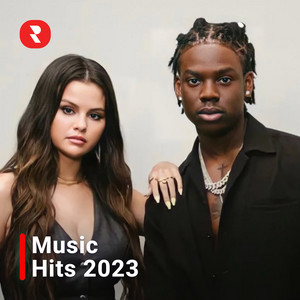 Top 100 Most Listened Songs in October 2026 - Playlist Throwback & Today’s New Music Hits 2026 playlist cover