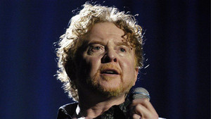 Imagem de Simply Red