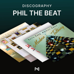 spotify image
