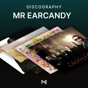 spotify image