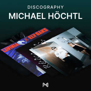 spotify image