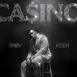 CASINO Album Baby Keem Kendrick Lamar | Baby Keem Kendrick Lamar