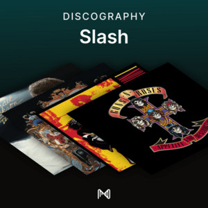 spotify image