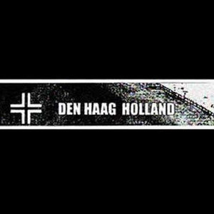 West Coast Sound of Holland