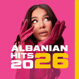 HITET SHQIP 2026 🇦🇱 | ..albanian hits | Hitet e reja Shqip 2026 ...