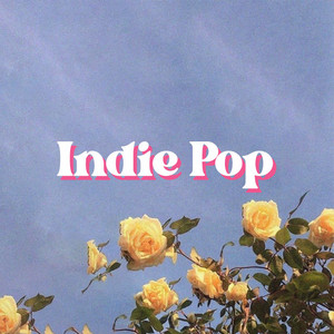 indie pop 🦋 cover