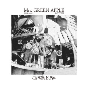 ホワンジ(TheWhiteLounge)セトリ - playlist by こん | Spotify