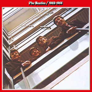 1962–1966